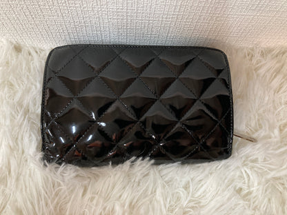 Chanel Handle Bags A-14888