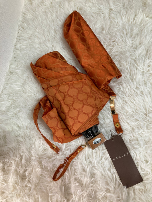 Celine Small goods A-14890