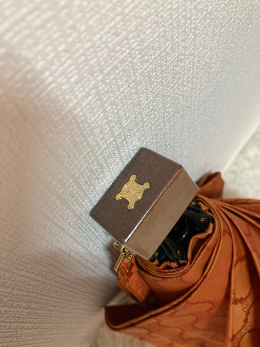 Celine Small goods A-14890