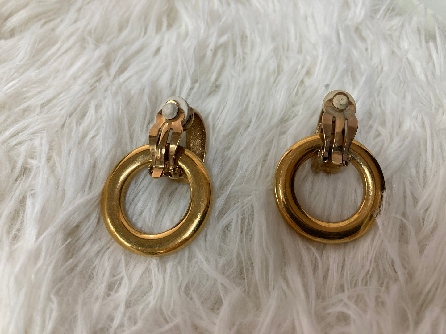 Celine Small goods A-14892