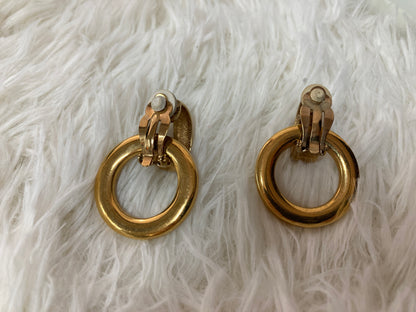 Celine Small goods A-14892