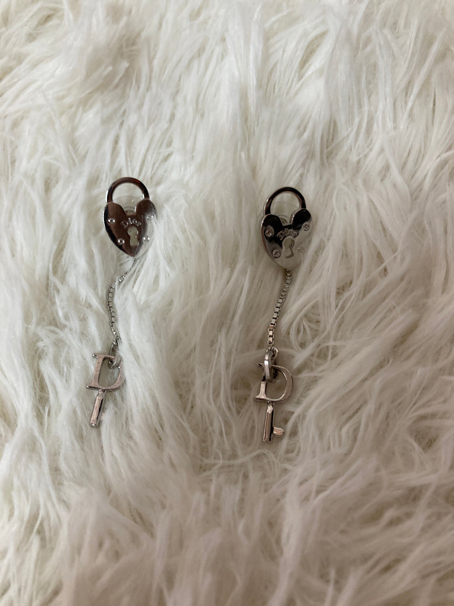 Dior Small goods A-14893