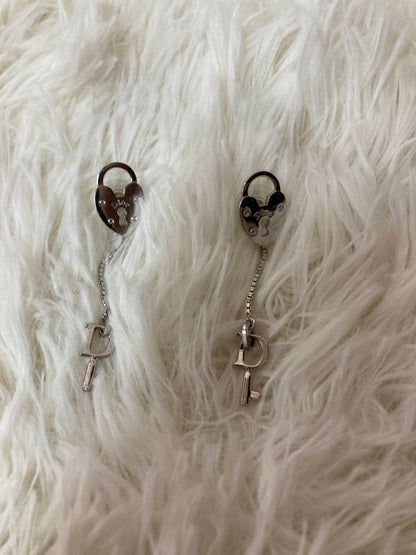 Dior Small goods A-14893