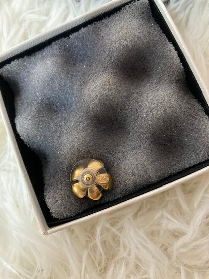 Chanel Earrings A-14897