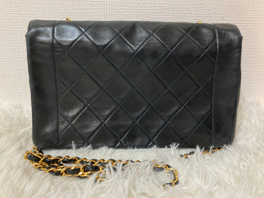 Chanel Handle Bags A-14900