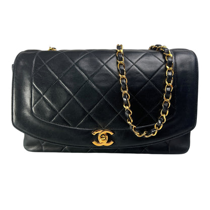 Chanel Handle Bags A-14900