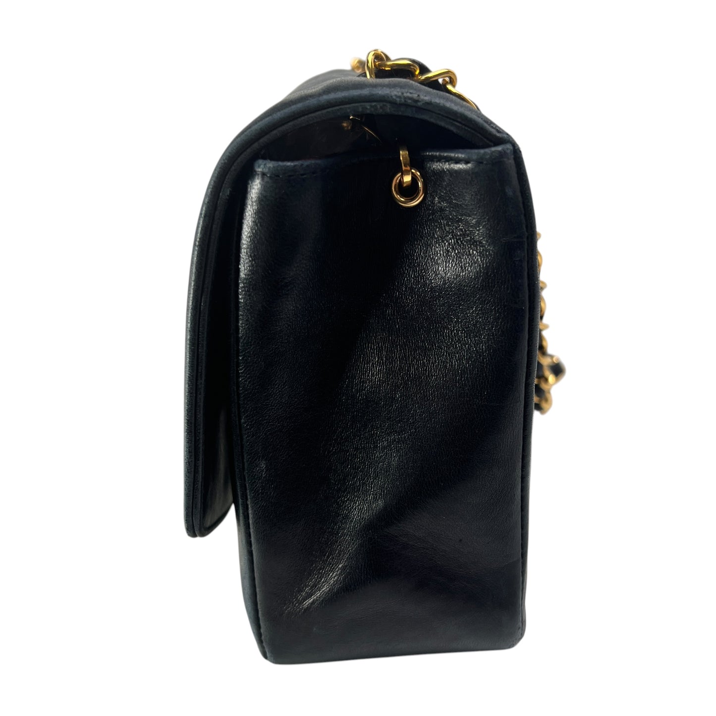 Chanel Handle Bags A-14900