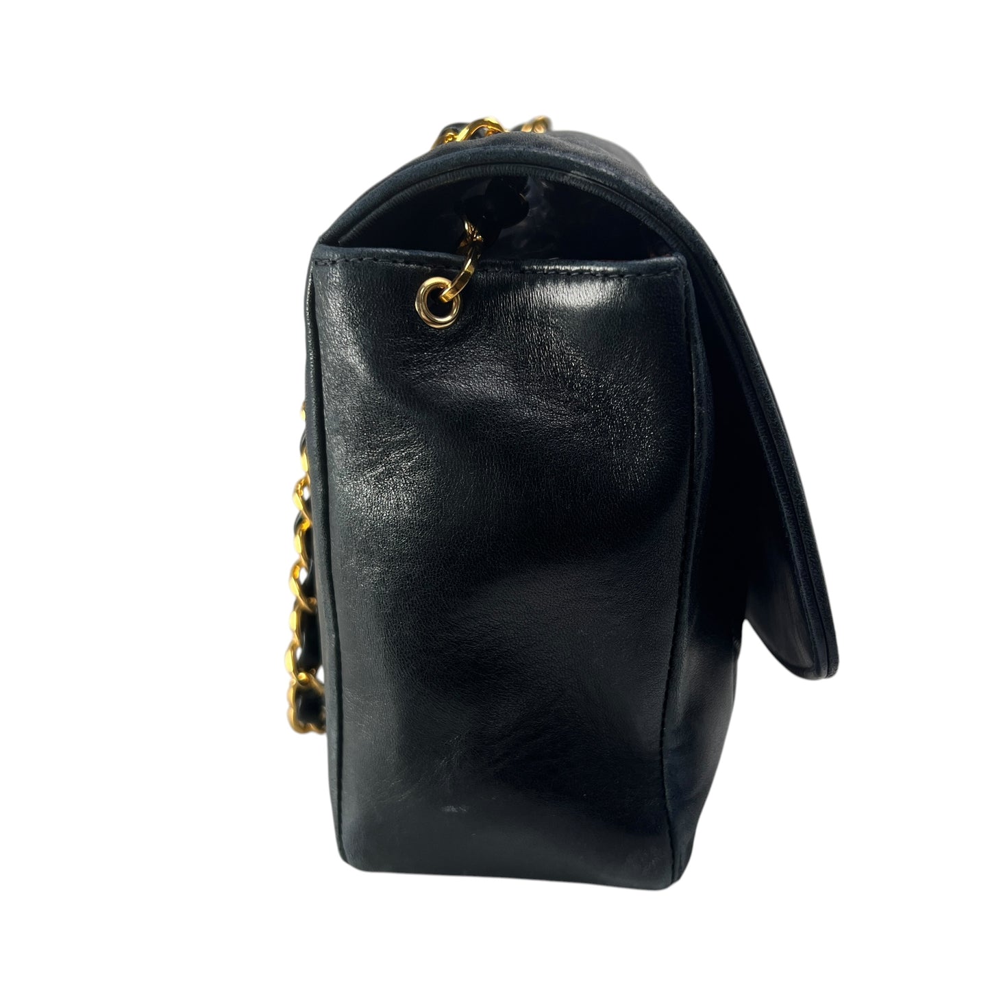 Chanel Handle Bags A-14900