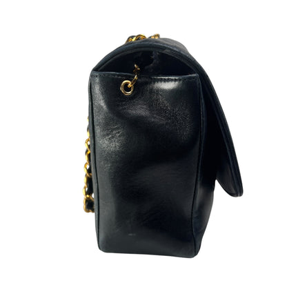 Chanel Handle Bags A-14900
