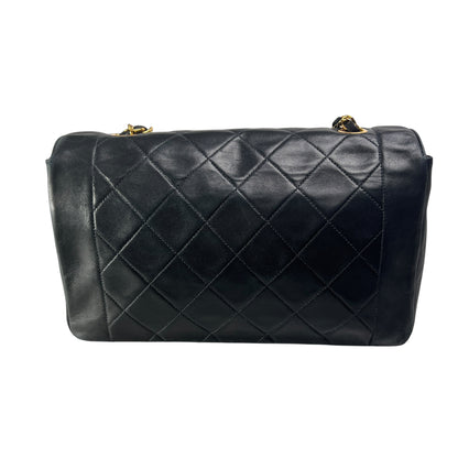 Chanel Handle Bags A-14900