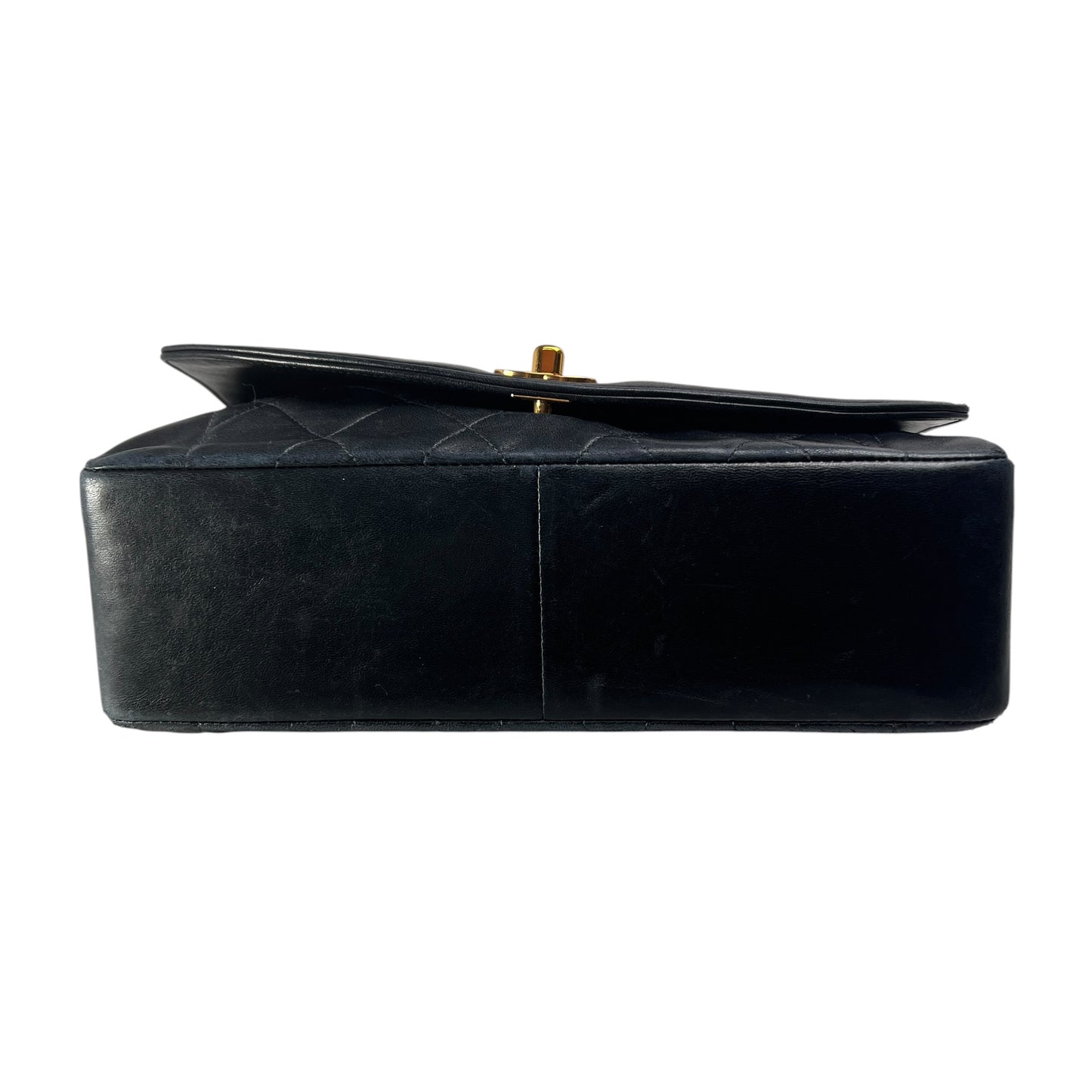 Chanel Handle Bags A-14900