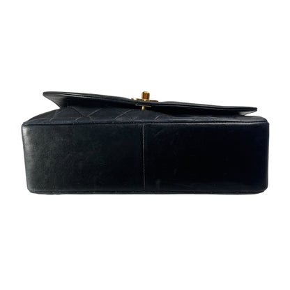 Chanel Handle Bags A-14900