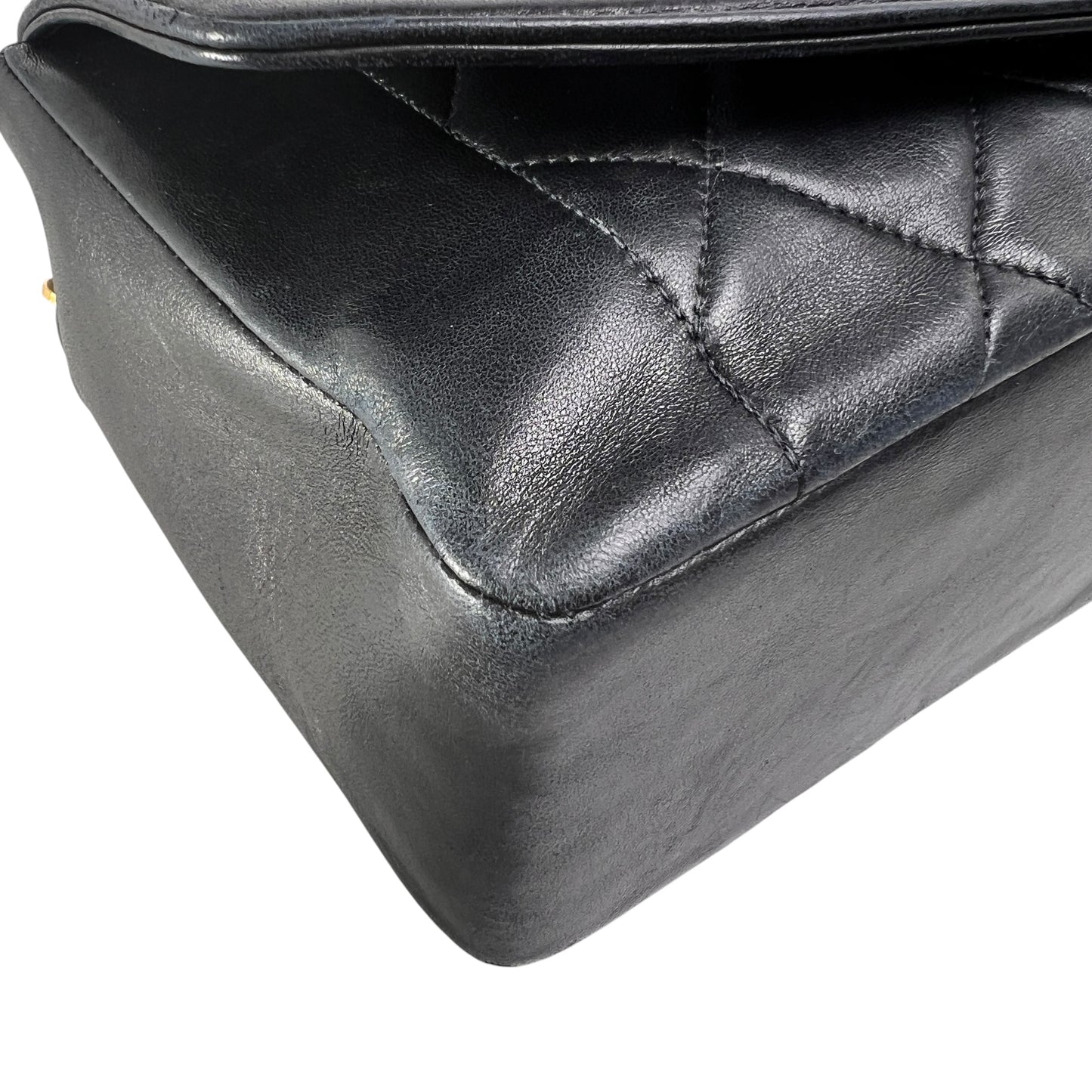 Chanel Handle Bags A-14900