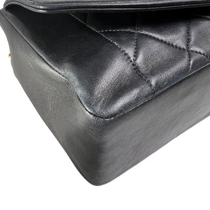 Chanel Handle Bags A-14900