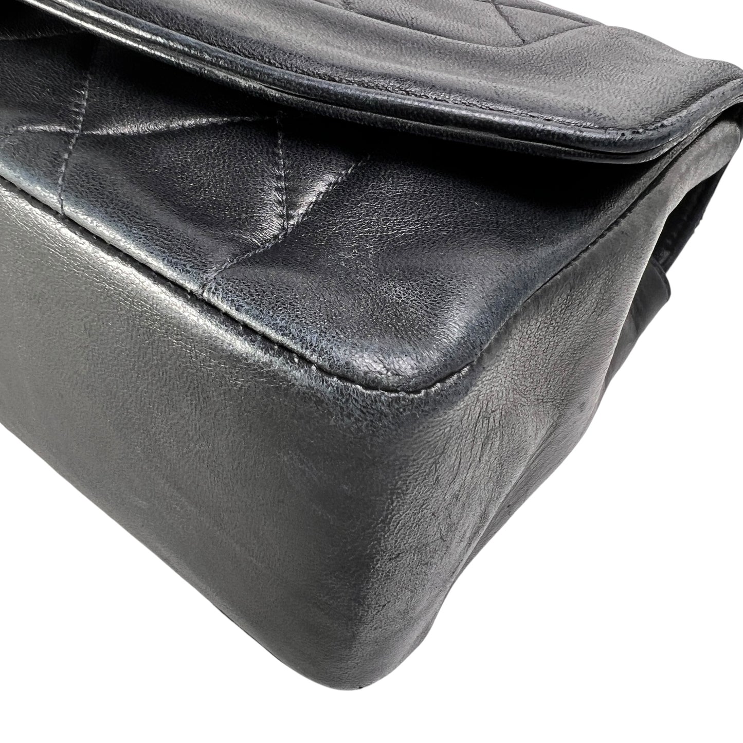 Chanel Handle Bags A-14900
