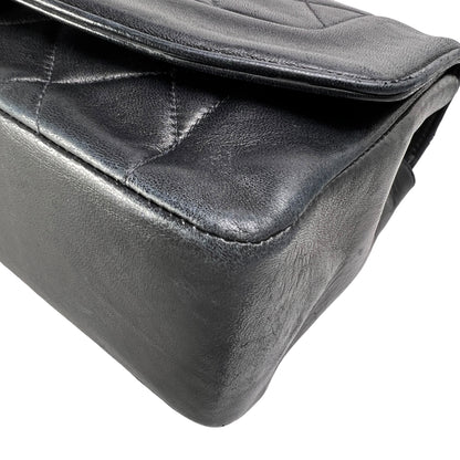 Chanel Handle Bags A-14900