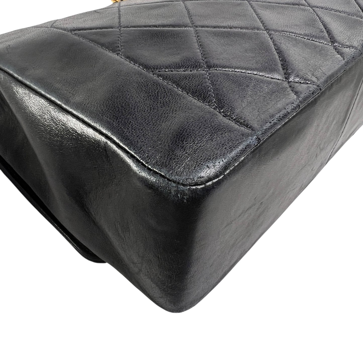 Chanel Handle Bags A-14900
