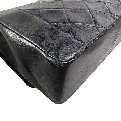 Chanel Handle Bags A-14900