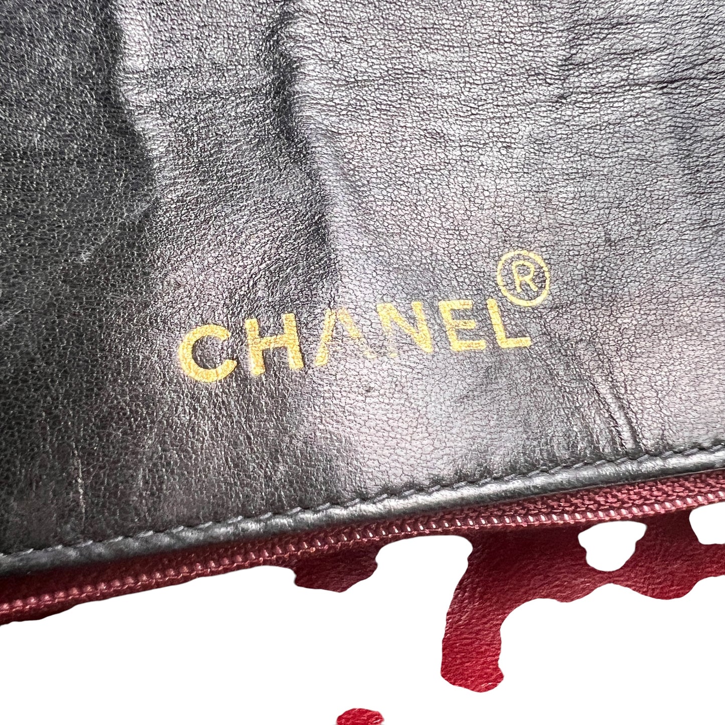 Chanel Handle Bags A-14900