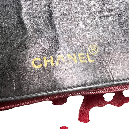 Chanel Handle Bags A-14900