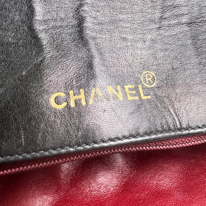 Chanel Handle Bags A-14900