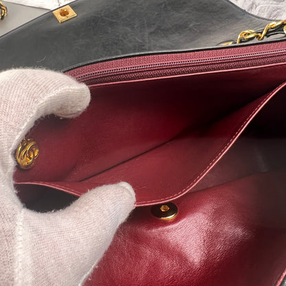 Chanel Handle Bags A-14900