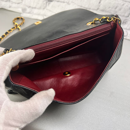 Chanel Handle Bags A-14900