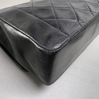 Chanel Handle Bags A-14900