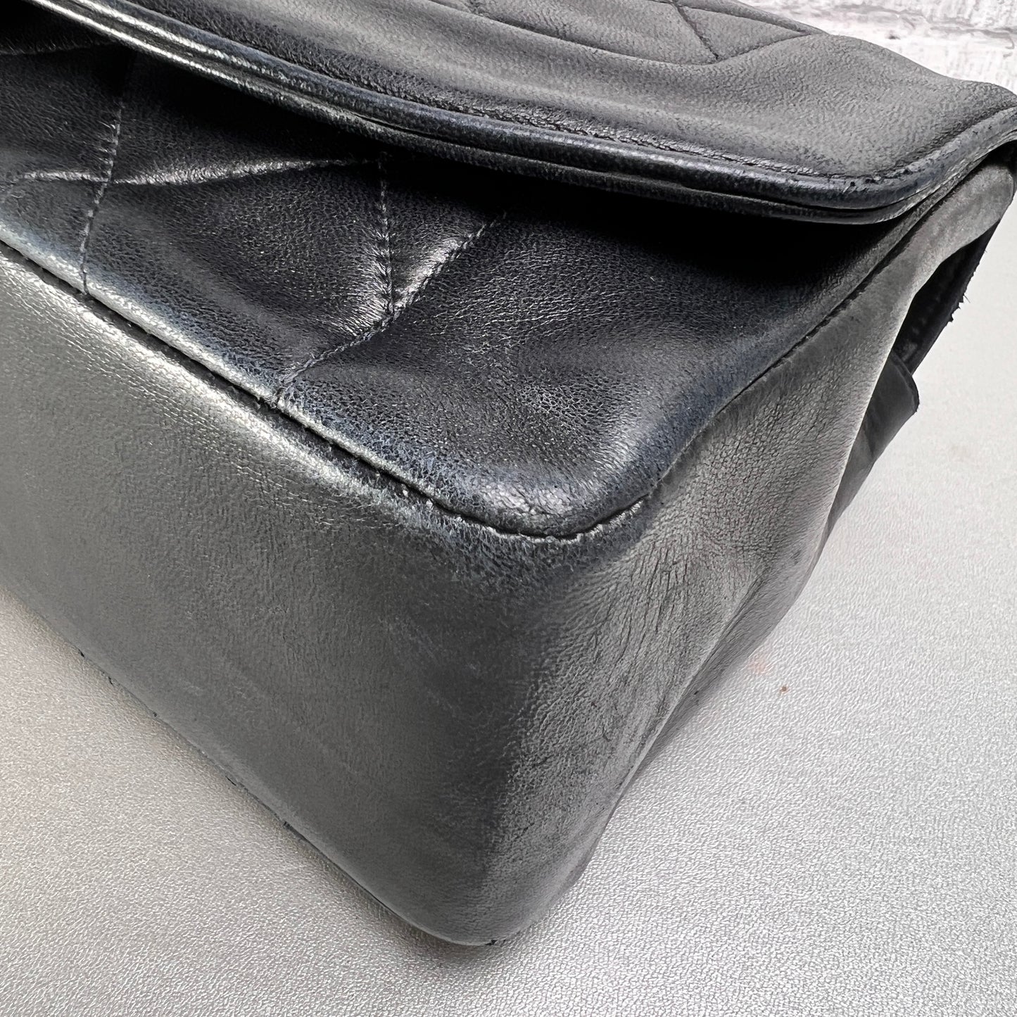 Chanel Handle Bags A-14900