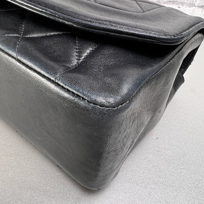 Chanel Handle Bags A-14900