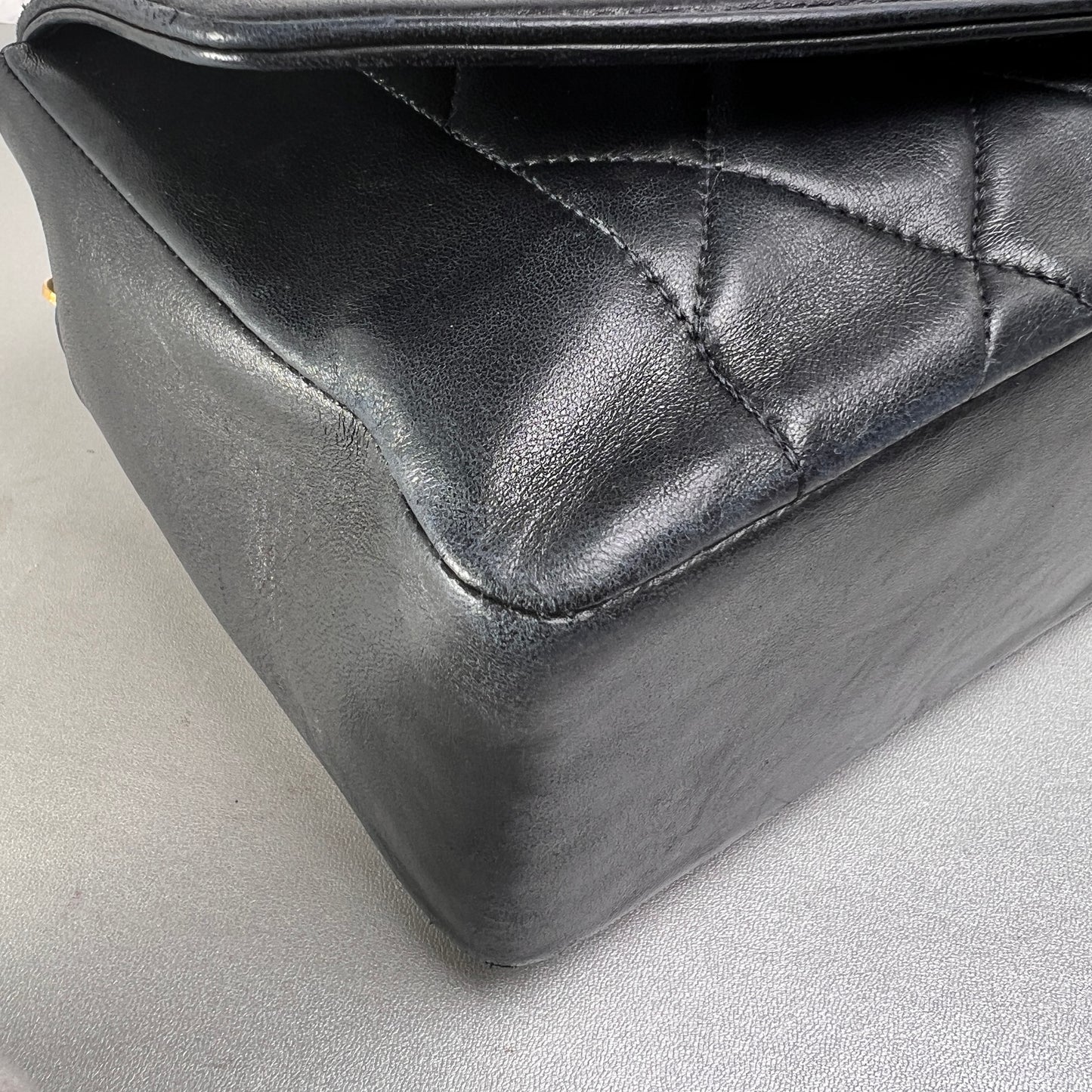 Chanel Handle Bags A-14900