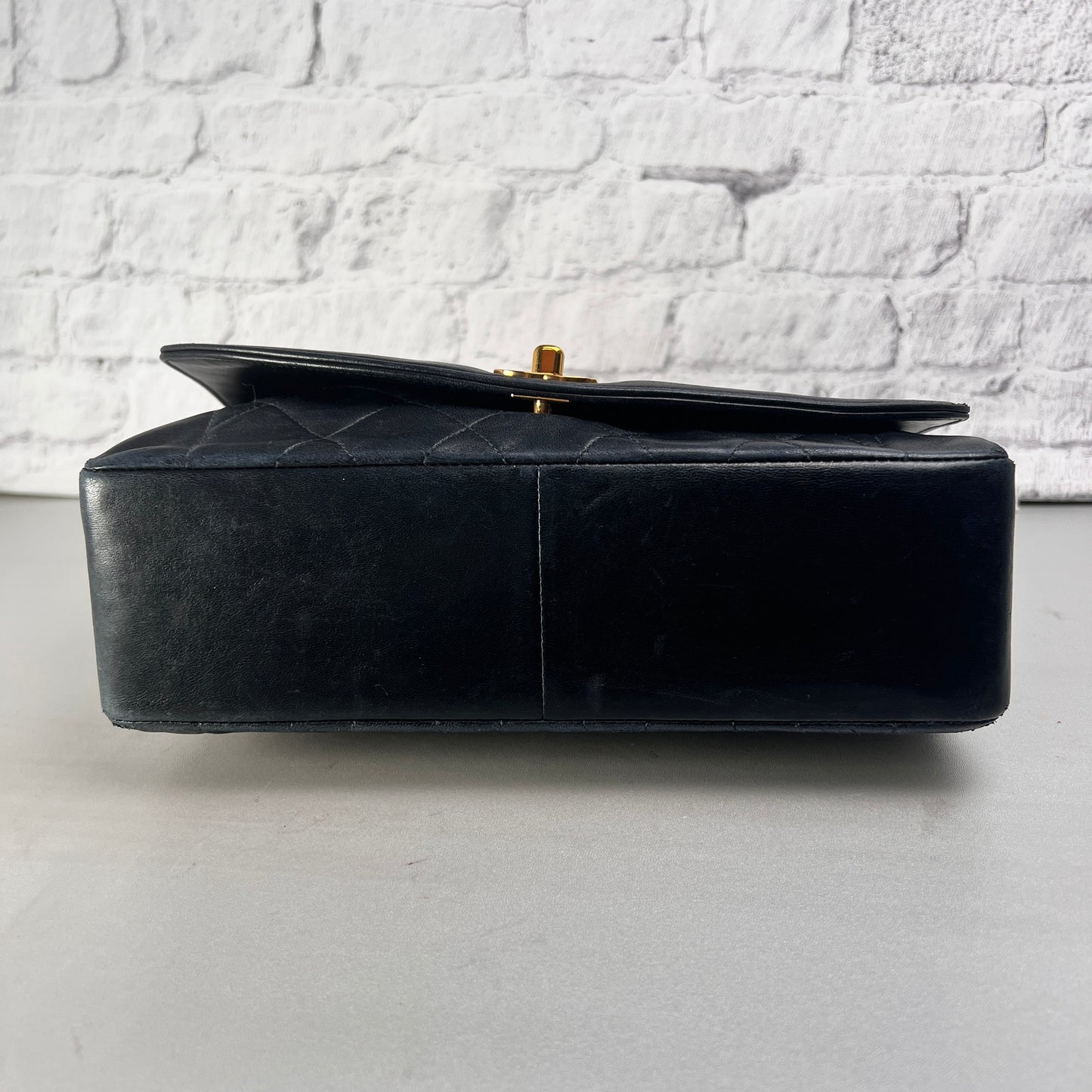 Chanel Handle Bags A-14900