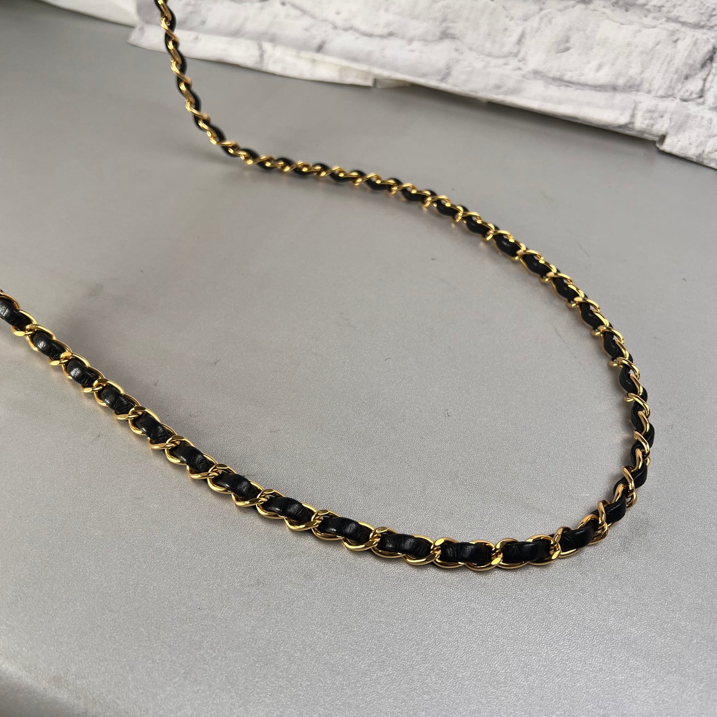 Chanel Handle Bags A-14900