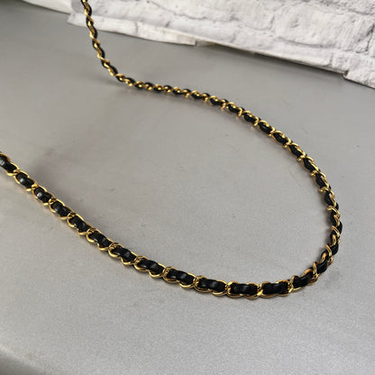 Chanel Handle Bags A-14900