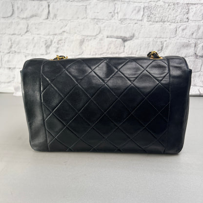 Chanel Handle Bags A-14900