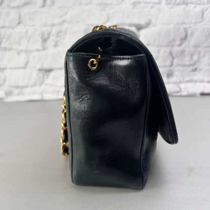 Chanel Handle Bags A-14900