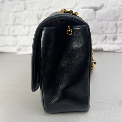 Chanel Handle Bags A-14900