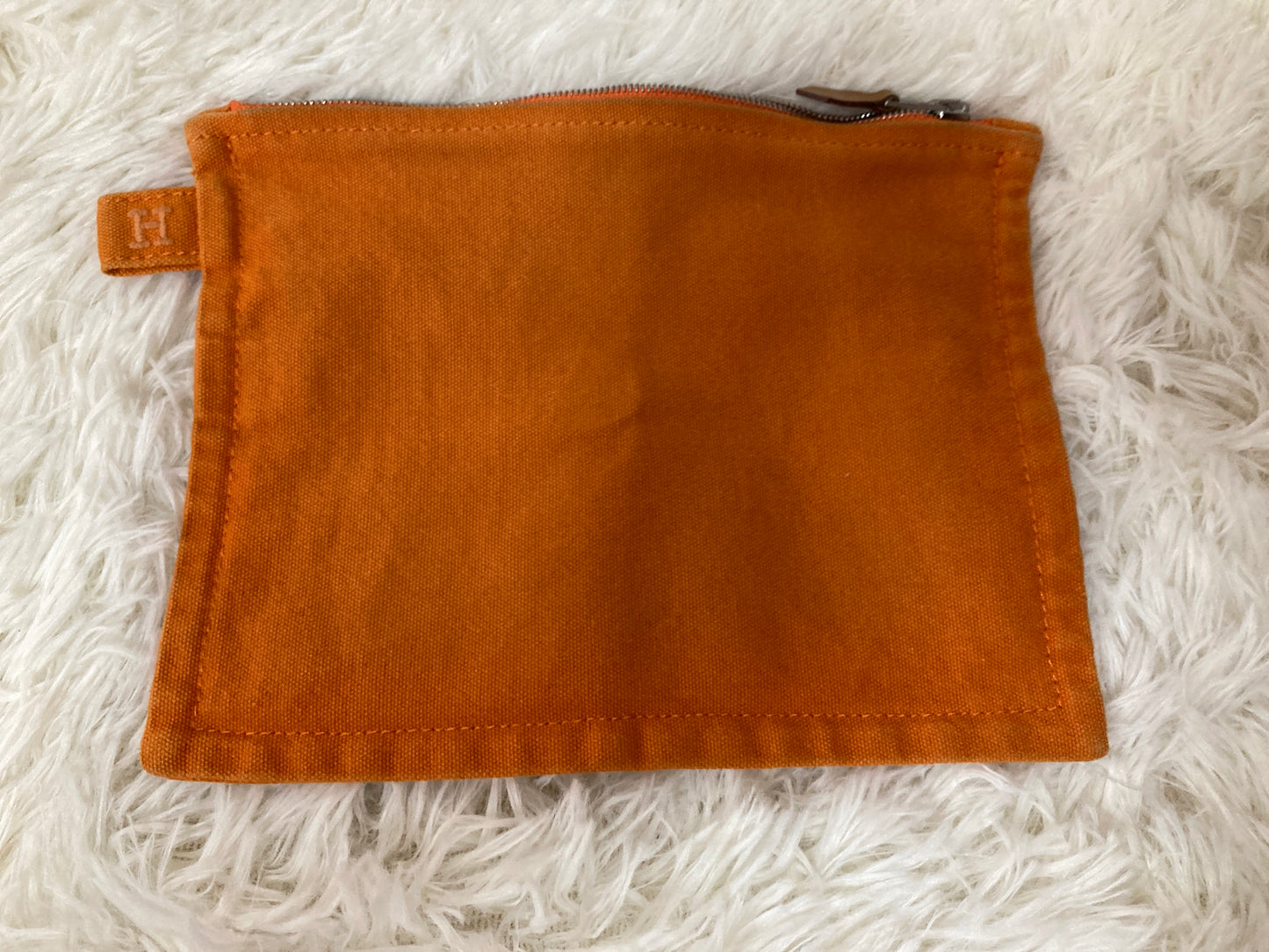 Hermes Pouches A-14902
