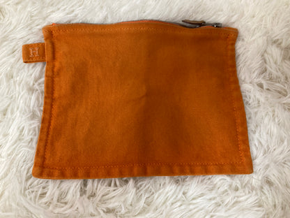 Hermes Pouches A-14902