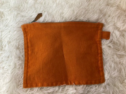 Hermes Pouches A-14902