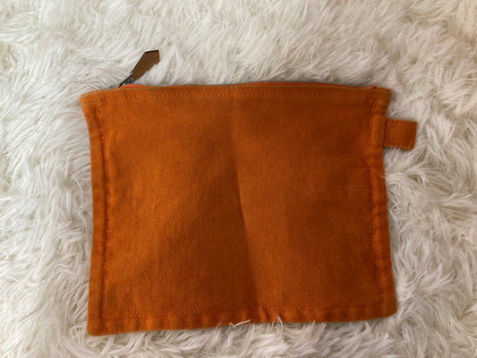 Hermes Pouches A-14902
