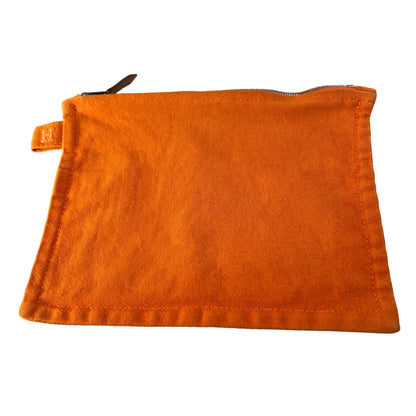 Hermes Pouches A-14902