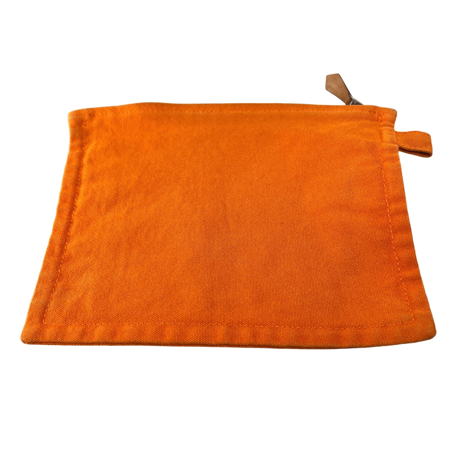 Hermes Pouches A-14902