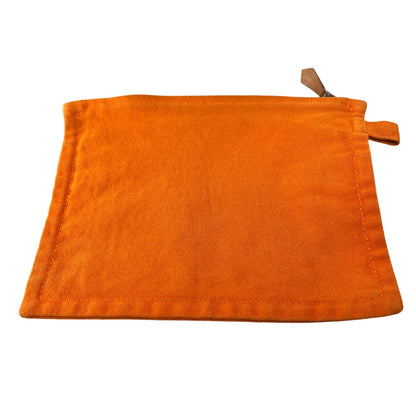 Hermes Pouches A-14902