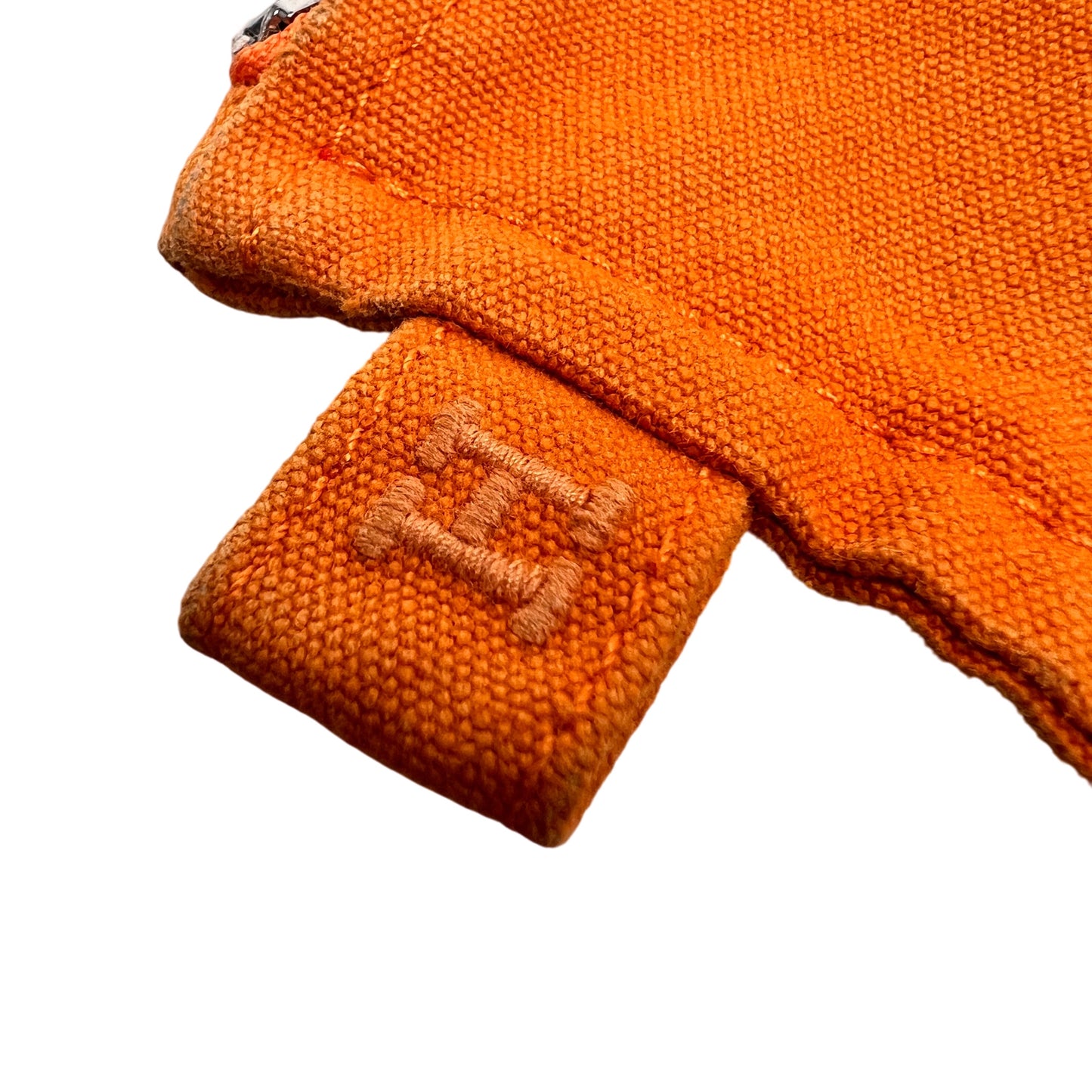 Hermes Pouches A-14902