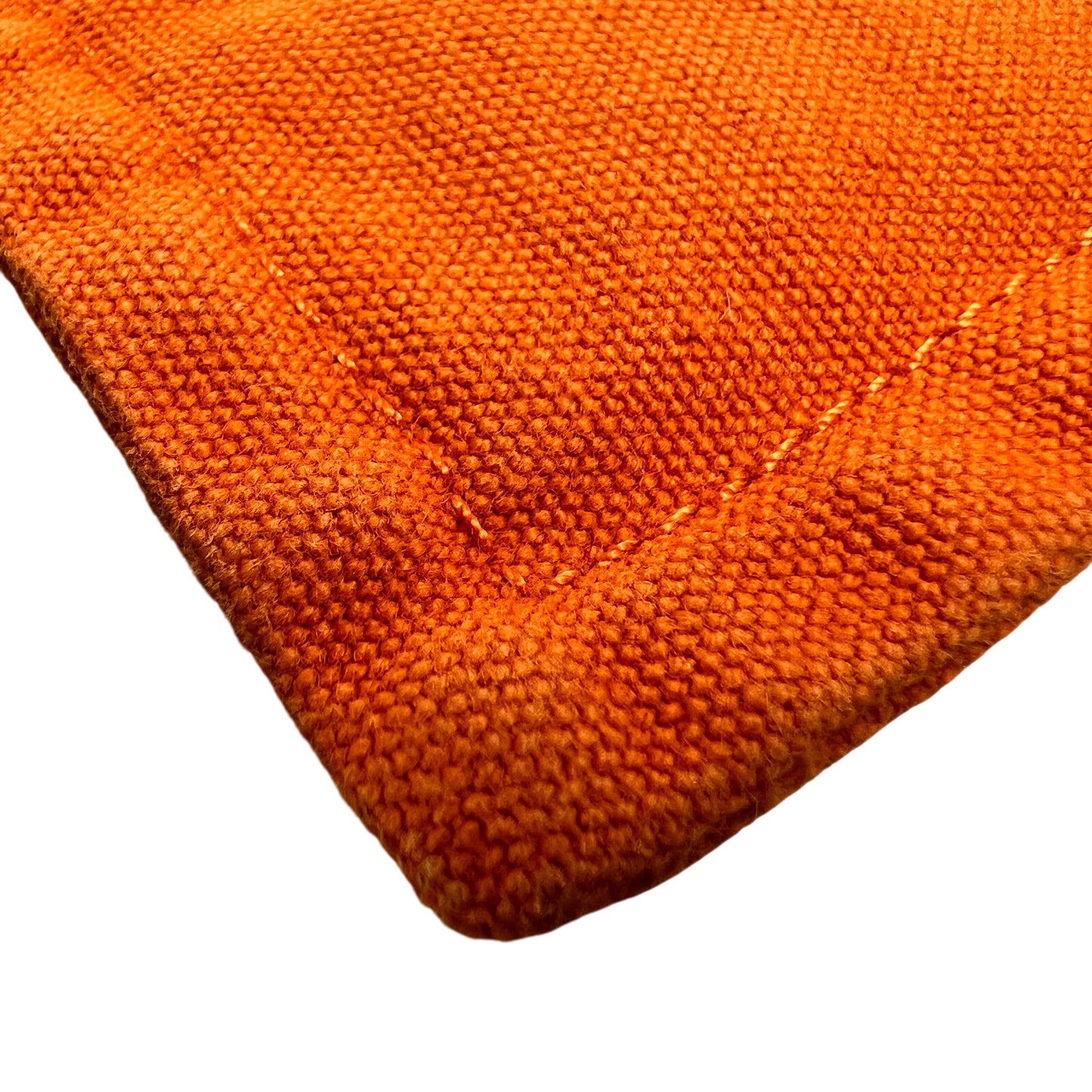 Hermes Pouches A-14902