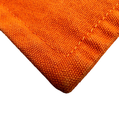 Hermes Pouches A-14902