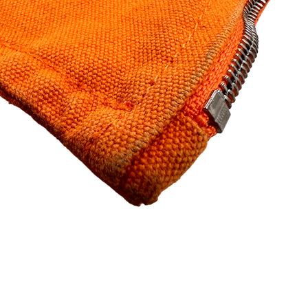Hermes Pouches A-14902