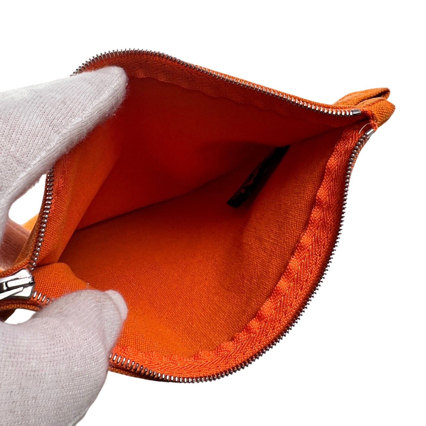 Hermes Pouches A-14902