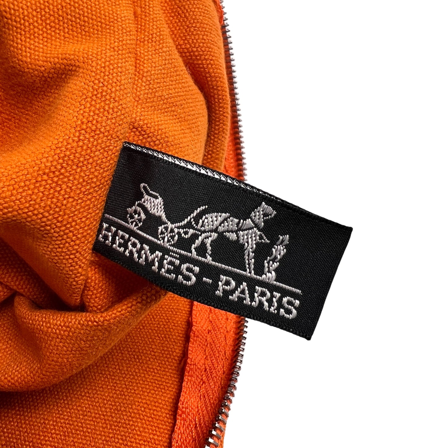 Hermes Pouches A-14902